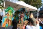 Thumbs/tn_Zomercarnaval Noordwijkerhout 208.jpg